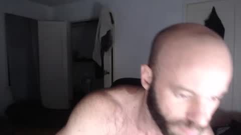 Snapshot of oregon87 chatting on 02-01-25, 02:47 The Oregon Lumberjack online show from 02-01-25, 02:47