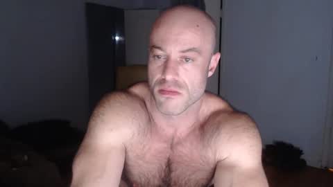 Snapshot of oregon87 chatting on 02-04-25, 03:44 The Oregon Lumberjack online show from 02-04-25, 03:44