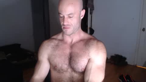 Snapshot of oregon87 chatting on 02-05-25, 05:09 The Oregon Lumberjack online show from 02-05-25, 05:09