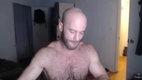 Snapshot of oregon87 chatting on 02-13-25, 02:52 The Oregon Lumberjack online show from 02-13-25, 02:52