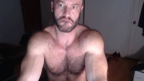 Snapshot of oregon87 chatting on 02-22-25, 06:50 The Oregon Lumberjack online show from 02-22-25, 06:50