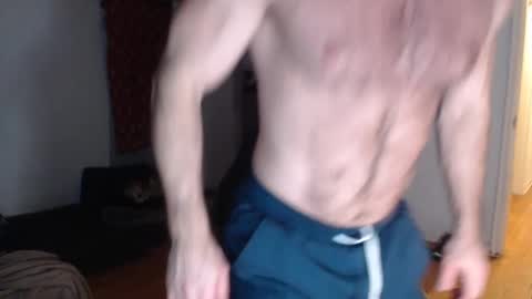 Snapshot of oregon87 chatting on 02-24-25, 02:26 The Oregon Lumberjack online show from 02-24-25, 02:26