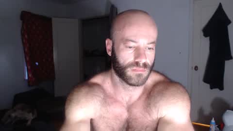 Snapshot of oregon87 chatting on 03-03-25, 02:48 The Oregon Lumberjack online show from 03-03-25, 02:48