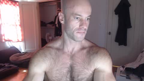 Snapshot of oregon87 chatting on 03-06-25, 09:20 The Oregon Lumberjack online show from 03-06-25, 09:20