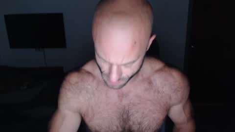 Snapshot of oregon87 chatting on 10-09-25, 02:04 The Oregon Lumberjack online show from 10-09-25, 02:04