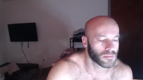 The Oregon Lumberjack online show from 12-01-25, 05:07