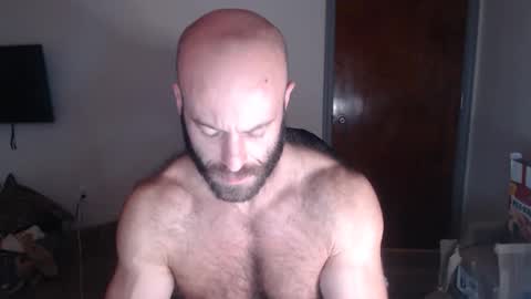 The Oregon Lumberjack online show from 12-16-25, 04:23