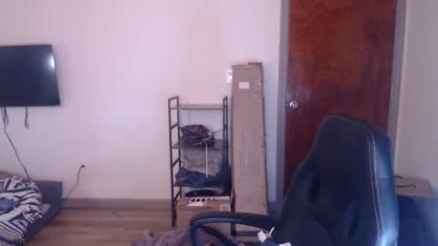 The Oregon Lumberjack online show from 02-18-26, 04:03