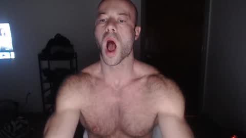 The Oregon Lumberjack online show from 02-21-26, 02:40