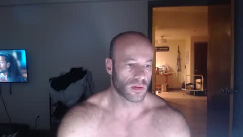 The Oregon Lumberjack online show from 02-28-26, 11:44