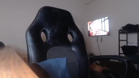 The Oregon Lumberjack online show from 03-08-26, 02:54