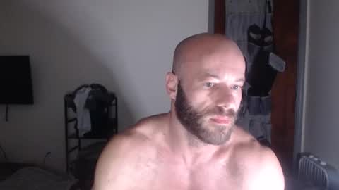 The Oregon Lumberjack online show from 03-17-26, 12:52