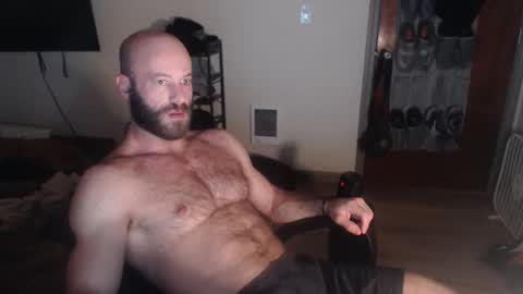 The Oregon Lumberjack online show from 03-31-26, 02:17