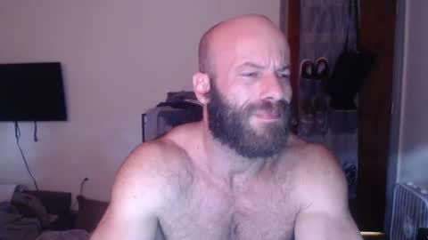 The Oregon Lumberjack online show from 04-13-26, 09:42