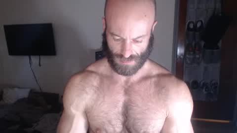 The Oregon Lumberjack online show from 04-16-26, 12:11