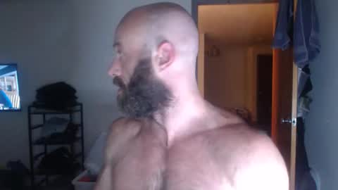 The Oregon Lumberjack online show from 04-22-26, 04:04