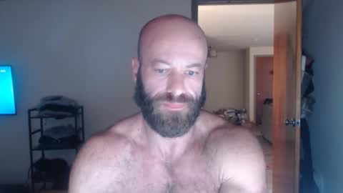 The Oregon Lumberjack online show from 04-26-26, 01:42