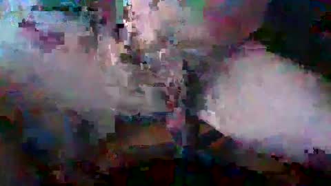 oretrail online show from 02-17-25, 02:20