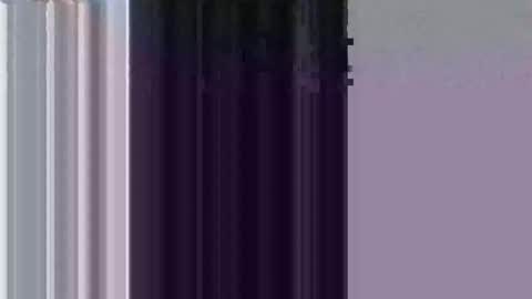 oretrail online show from 02-19-25, 02:01