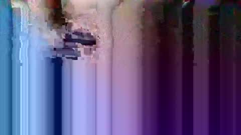 oretrail online show from 02-21-25, 10:17