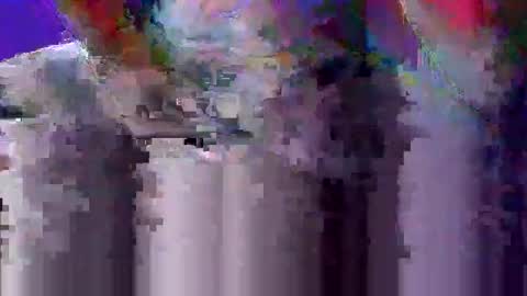 oretrail online show from 02-22-25, 12:16