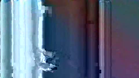 oretrail online show from 12-01-25, 03:55