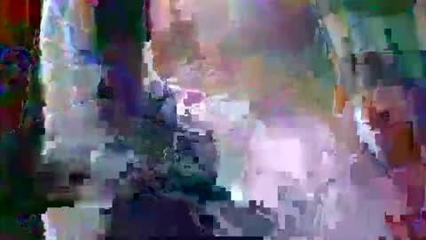 oretrail online show from 03-04-26, 09:21