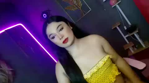 anura online show from 12-17-25, 04:29