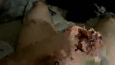 Snapshot of orgasaman2169 chatting on 02-19-25, 01:51 orgasaman2169 online show from 02-19-25, 01:51