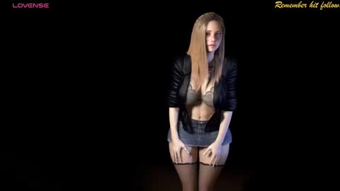 orgasmaddictcl online show from 02-14-25, 09:32