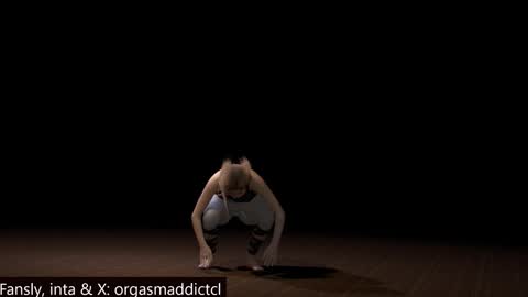 orgasmaddictcl online show from 03-07-26, 02:14