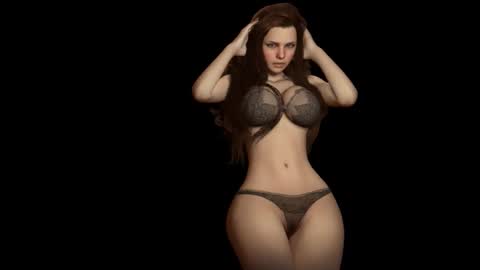 orgasmaddictcl online show from 03-19-26, 02:26