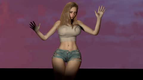 orgasmaddictcl online show from 04-28-26, 02:33