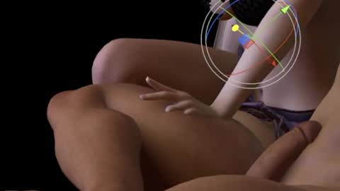 Snapshot of orgasmaddictcl chatting on 06-09-26, 12:22 orgasmaddictcl online show from 06-09-26, 12:22