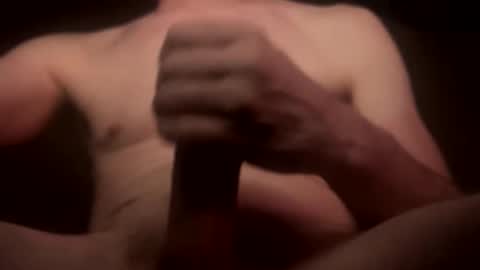 Snapshot of orgasmagain chatting on 05-02-26, 03:44 orgasmagain online show from 05-02-26, 03:44
