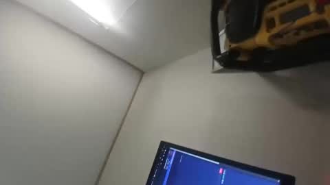 Snapshot of orgasmgiver9090 chatting on 10-12-25, 08:19 orgasmgiver9090 online show from 10-12-25, 08:19