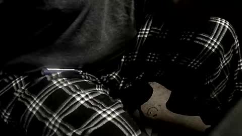 orgasmgiver9090 online show from 02-22-26, 12:45