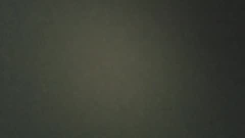 orgasmgiver9090 online show from 04-19-26, 01:38