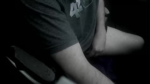 orgasmgiver9090 online show from 04-20-26, 01:14