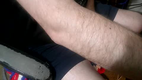 orgasmgiver9090 online show from 04-27-26, 02:59