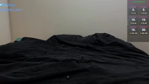 Snapshot of orgasmic_asian chatting on 12-26-24, 08:32 Orgasmic Asian online show from 12-26-24, 08:32