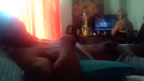 orgasmictruth online show from 11-02-25, 04:20