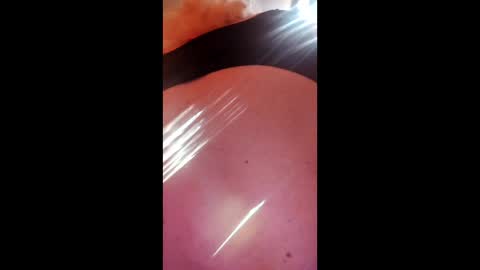 Snapshot of orgasmusmitbudesdevkarnasex chatting on 03-16-26, 03:34 Sextvojestenaniblahemsorgasmem online show from 03-16-26, 03:34