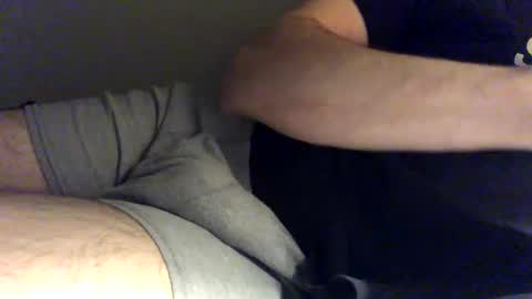 Snapshot of orgazim123 chatting on 12-21-24, 02:41 orgazim online show from 12-21-24, 02:41