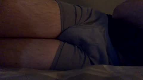 Snapshot of orgazim123 chatting on 12-30-24, 12:52 orgazim online show from 12-30-24, 12:52