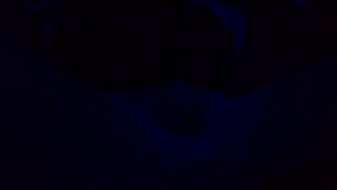 Snapshot of orgazim123 chatting on 10-29-25, 10:06 orgazim online show from 10-29-25, 10:06