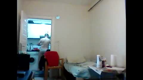 Snapshot of orhansakar12 chatting on 02-13-25, 05:01 orhansakar12 online show from 02-13-25, 05:01