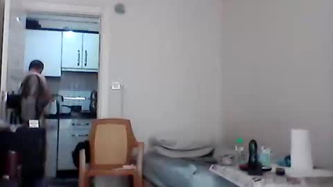 Snapshot of orhansakar12 chatting on 09-14-25, 07:51 orhansakar12 online show from 09-14-25, 07:51