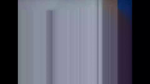 Snapshot of orhansakar12 chatting on 10-31-25, 09:05 orhansakar12 online show from 10-31-25, 09:05