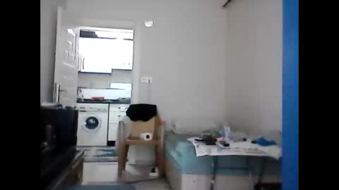 Snapshot of orhansakar12 chatting on 12-17-25, 09:48 orhansakar12 online show from 12-17-25, 09:48